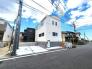 駐車場　2026年5月10日撮影♪駐車スペースです♪