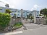 市原市立姉崎小学校  1168m