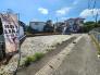 前面道路含む現地写真　2026年5月16日撮影♪前面道路です♪