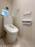 トイレ　2026年2月21日撮影♪トイレを癒しの空間と考える人は少なくありません。だからこそ、寛げる場所であってほしいと思っている人も多いでしょう。機能面でも癒しや寛ぎの空間に相応しいトイレとなっています。