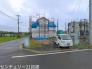 その他現地　2026年6月8日撮影♪上棟いたしました♪