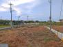 その他現地　2026年4月28日撮影♪基礎工事着工いたしました♪
