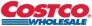 COSTCOホールセール木更津倉庫店  1678m