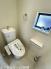 トイレ　施工例 トイレを癒しの空間と考える人は少なくありません。だからこそ、寛げる場所であってほしいと思っている人も多いでしょう。機能面でも癒しや寛ぎの空間に相応しいトイレとなっています。