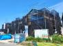 その他現地　2026年5月2日撮影♪まもなく外壁工事着工いたします♪