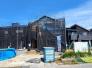 その他現地　2026年5月2日撮影♪まもなく外壁工事着工いたします♪