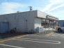 ミニストップ市原桜台店  682m