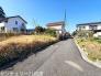 その他現地　建築条件ございません♪