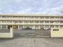 市原市立国分寺台東小学校  343m