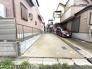 駐車場　2026年3月23日撮影♪駐車スペースです♪