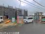 その他現地　2026年6月8日撮影♪外壁工事着工いたしました♪
