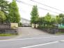 千葉市立土気南小学校  1420m