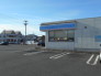 ローソン千葉土気町店  841m