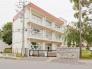 千葉市立誉田小学校  991m