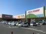 マックスバリュ辰巳台店  2335m