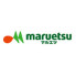 マルエツ国分寺台店  1220m