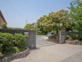 市原市立国分寺台小学校  1177m