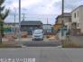 その他現地　2026年6月30日撮影♪基礎工事着工いたしました♪
