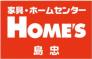 島忠ホームズ蘇我店  3214m