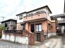 外観　暖かく・明るい陽ざしが差込むお家で家族団らんステキな時間を♪