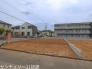 その他現地　建築条件ございません♪