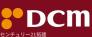 DCM姉崎店  5500m