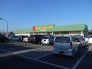 VERY　FOODS尾張屋横田店  4225m
