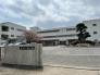 袖ケ浦市立根形小学校  3181m