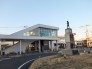 長浦駅(JR 内房線)  6020m