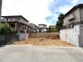 その他現地　2026年5月10日撮影♪まもなく基礎工事着工いたします♪