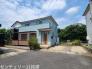 その他現地　2026年8月1日撮影♪外壁塗装完了いたしました。♪