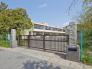 市原市立京葉小学校  1556m