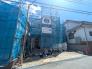 その他現地　2026年5月11日撮影♪まもなく外壁工事着工いたします♪