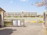 市原市立東海小学校  1699m
