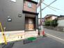 その他現地　2026年6月13日撮影♪外構工事中です♪