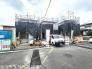 その他現地　2026年6月30日撮影♪全3棟現場です♪