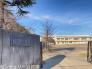 木更津市立祇園小学校  350m