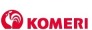 コメリハード＆グリーン富津大貫店  1295m
