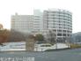 国保直営総合病院君津中央病院  3928m