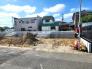 その他現地　2026年5月15日撮影♪まもなく上棟いたします♪