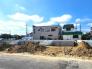 その他現地　2026年5月15日撮影♪まもなく上棟いたします♪