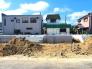 その他現地　2026年5月15日撮影♪まもなく上棟いたします♪