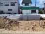 その他現地　2026年5月15日撮影♪まもなく上棟いたします♪
