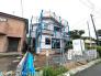 その他現地　2026年6月29日撮影♪まもなく外壁工事着工いたします♪