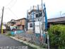 その他現地　2026年6月29日撮影♪まもなく外壁工事着工いたします♪