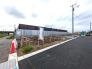 その他現地　2026年5月23日撮影♪基礎工事着工いたしました♪