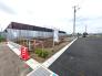 その他現地　2026年5月23日撮影♪基礎工事着工いたしました♪