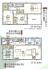 間取り　暖かく・明るい陽ざしが差込む、開放感のあるリビングで家族団らんステキな時間を♪
図面と現況が異なる場合は現況優先とさせていただきます。