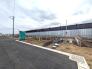 その他現地　2026年5月23日撮影♪基礎工事着工いたしました♪