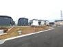その他現地　2026年5月23日撮影♪基礎工事着工いたしました♪